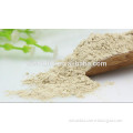 Sexual Product Maca Extract powder/GMP standard Maca Extract